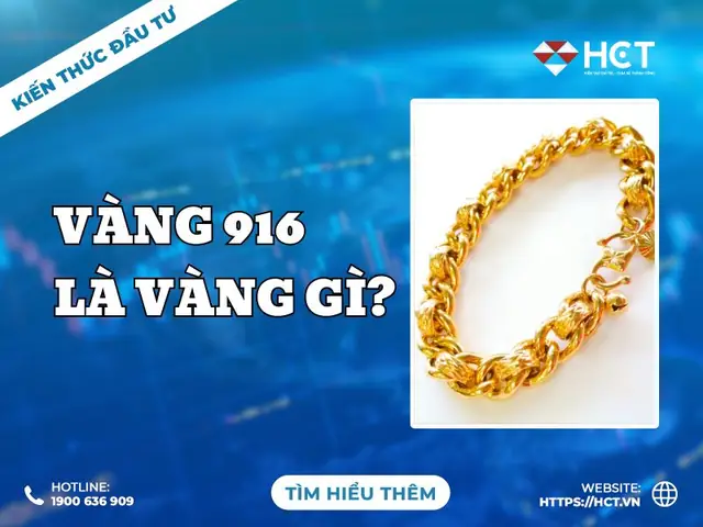 Bảng Giá Vàng 916 Tại Kiên Giang Hôm Nay: Cập Nhật Mới Nhất Bảng Giá Vàng 916 Tại Kiên Giang Hôm Nay: Cập Nhật Mới Nhất