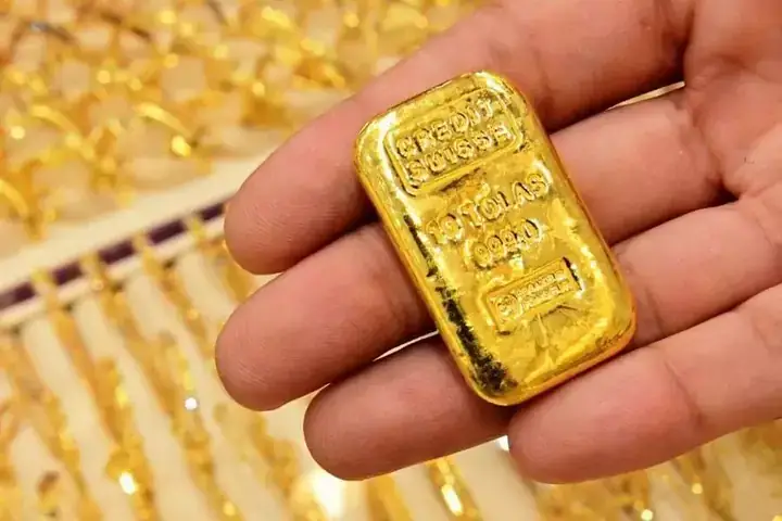 Bảng Giá Vàng 916 Tại Kiên Giang Hôm Nay: Cập Nhật Mới Nhất Bảng Giá Vàng 916 Tại Kiên Giang Hôm Nay: Cập Nhật Mới Nhất