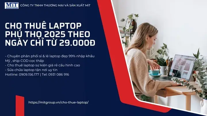 Giá Vàng 916 Tại Phú Thọ Hôm Nay: Bảng Giá Mua Vào - Bán Ra Mới Nhất Giá Vàng 916 Tại Phú Thọ Hôm Nay: Bảng Giá Mua Vào - Bán Ra Mới Nhất
