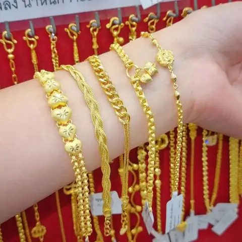 Giá Vàng 980 Hôm Nay: Cập Nhật Bảng Giá Mua Vào - Bán Ra Mới Nhất Giá Vàng 980 Hôm Nay: Cập Nhật Bảng Giá Mua Vào - Bán Ra Mới Nhất