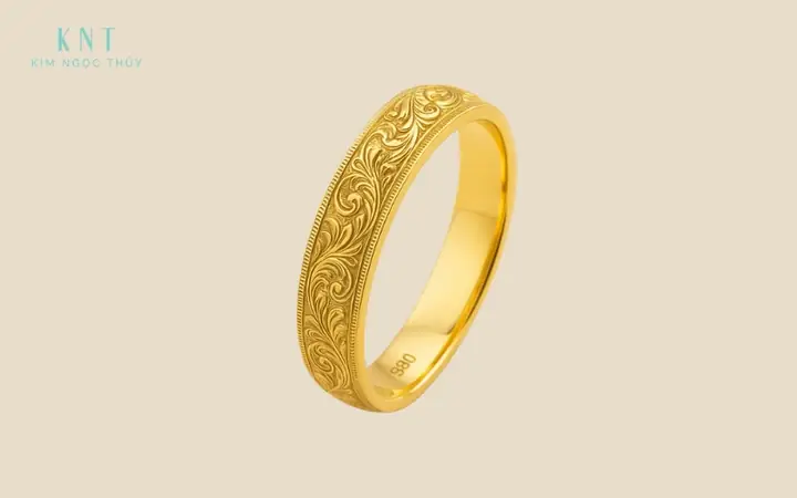Giá Vàng 980 Hôm Nay: Cập Nhật Bảng Giá Mua Vào - Bán Ra Mới Nhất Giá Vàng 980 Hôm Nay: Cập Nhật Bảng Giá Mua Vào - Bán Ra Mới Nhất