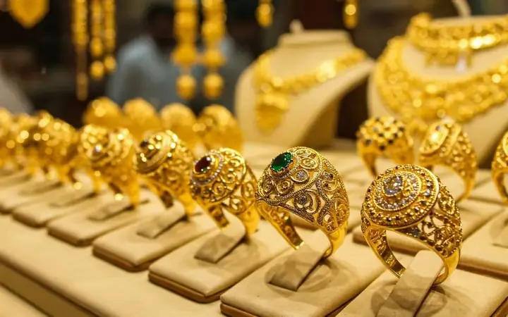 Giá Vàng 980 Hôm Nay: Cập Nhật Bảng Giá Mua Vào - Bán Ra Mới Nhất Giá Vàng 980 Hôm Nay: Cập Nhật Bảng Giá Mua Vào - Bán Ra Mới Nhất