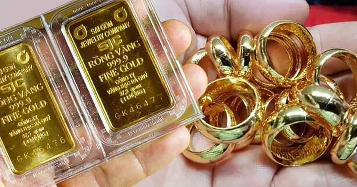 Cập Nhật Giá Vàng Hôm Nay Tại Lào Cai: Giá Vàng 9999 Mới Nhất Cập Nhật Giá Vàng Hôm Nay Tại Lào Cai: Giá Vàng 9999 Mới Nhất
