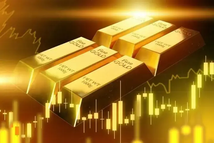 Bảng Giá Vàng 9999 Hôm Nay Tại Quảng Ngãi Mới Nhất Bảng Giá Vàng 9999 Hôm Nay Tại Quảng Ngãi Mới Nhất