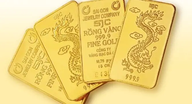 Cập Nhật Giá Vàng 99 Tại Thừa Thiên Huế Hôm Nay Mới Nhất Cập Nhật Giá Vàng 99 Tại Thừa Thiên Huế Hôm Nay Mới Nhất