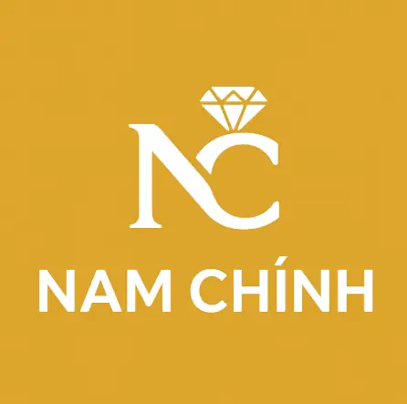Giá Vàng 999 Tại Hòa Bình Hôm Nay: Cập Nhật Biến Động Mới Nhất Giá Vàng 999 Tại Hòa Bình Hôm Nay: Cập Nhật Biến Động Mới Nhất