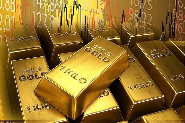 Bảng Giá Vàng 999 Hôm Nay Tại Lạng Sơn Mới Nhất