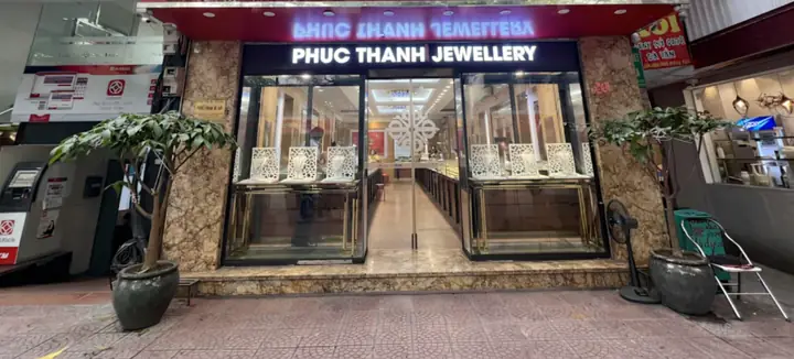 Cập Nhật Giá Vàng 9999 Hôm Nay Tại Nam Định: Bảng Giá Chi Tiết Các Thương Hiệu Cập Nhật Giá Vàng 9999 Hôm Nay Tại Nam Định: Bảng Giá Chi Tiết Các Thương Hiệu