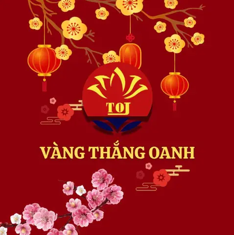 Cập Nhật Giá Vàng 9999 Tại Bắc Kạn Hôm Nay Mới Nhất Cập Nhật Giá Vàng 9999 Tại Bắc Kạn Hôm Nay Mới Nhất