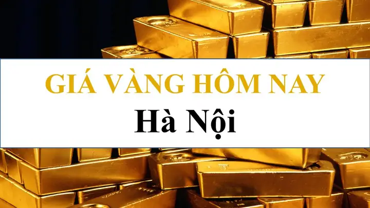 Giá Vàng 9999 Tại Hà Nội Hôm Nay: Bảng Giá Cập Nhật Mới Nhất Giá Vàng 9999 Tại Hà Nội Hôm Nay: Bảng Giá Cập Nhật Mới Nhất