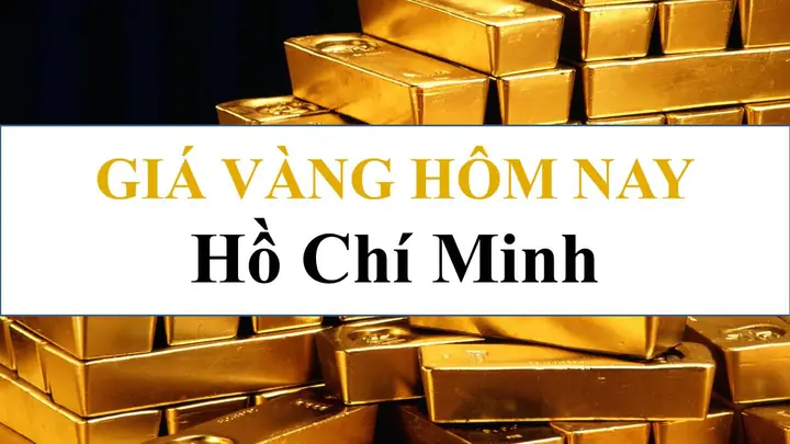Cập Nhật Giá Vàng 9999 Tại Tp.hcm Hôm Nay: Bảng Giá Vàng Miếng & Nhẫn Trơn Cập Nhật Giá Vàng 9999 Tại Tp.hcm Hôm Nay: Bảng Giá Vàng Miếng & Nhẫn Trơn