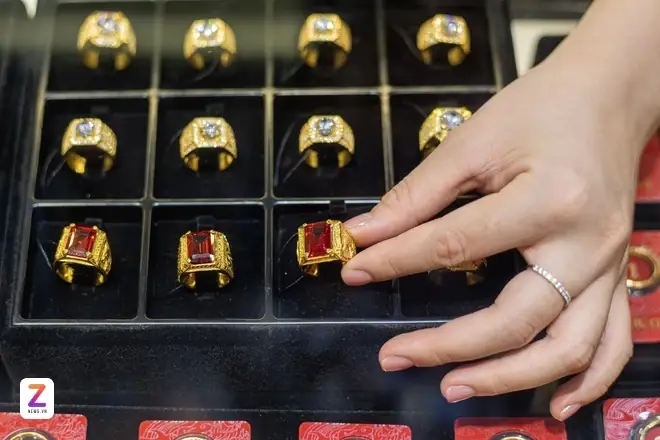 Cập Nhật Giá Vàng Công Ty Tnhh Một Thành Viên Vàng Bạc Trường Hằng Mới Nhất Hôm Nay Cập Nhật Giá Vàng Công Ty Tnhh Một Thành Viên Vàng Bạc Trường Hằng Mới Nhất Hôm Nay