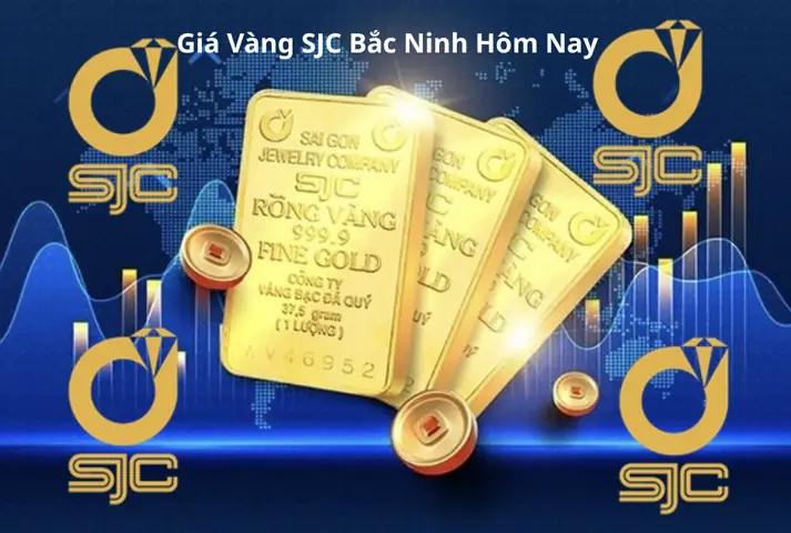 Bảng Giá Vàng Công Ty Tnhh Vàng Bạc Nhinh Chinh Cập Nhật Mới Nhất
