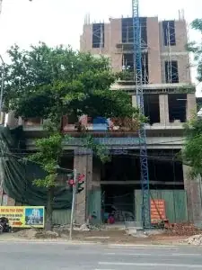 Bảng Giá Vàng Công Ty Vàng Bạc Đá Quý Đại Phát Vượng Mới Nhất Hôm Nay