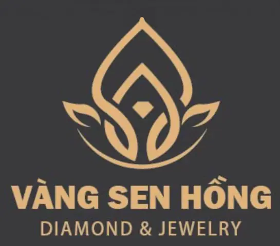 Bảng Giá Vàng Công Ty Tnhh Vàng Bạc Đá Quý Sen Hồng Hôm Nay Mới Nhất Bảng Giá Vàng Công Ty Tnhh Vàng Bạc Đá Quý Sen Hồng Hôm Nay Mới Nhất