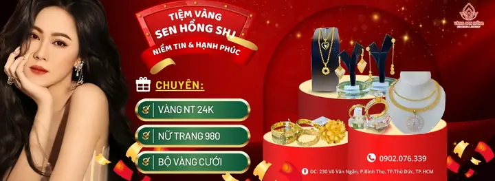 Bảng Giá Vàng Công Ty Tnhh Vàng Bạc Đá Quý Sen Hồng Hôm Nay Mới Nhất Bảng Giá Vàng Công Ty Tnhh Vàng Bạc Đá Quý Sen Hồng Hôm Nay Mới Nhất