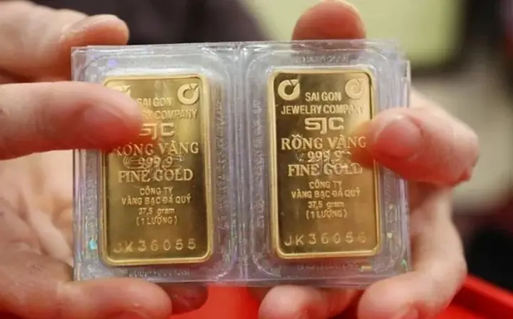Giá Vàng Cty Vàng Bạc Hiệu Thảo Tại Lào Cai Mới Nhất Hôm Nay Giá Vàng Cty Vàng Bạc Hiệu Thảo Tại Lào Cai Mới Nhất Hôm Nay