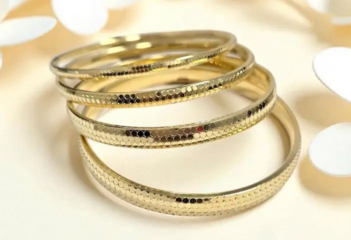 Giá Vàng Và Bảng Giá Trang Sức Tại Cửa Hàng Vàng Bạc Bảo Nam Mới Nhất Giá Vàng Và Bảng Giá Trang Sức Tại Cửa Hàng Vàng Bạc Bảo Nam Mới Nhất