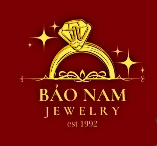Giá Vàng Và Bảng Giá Trang Sức Tại Cửa Hàng Vàng Bạc Bảo Nam Mới Nhất Giá Vàng Và Bảng Giá Trang Sức Tại Cửa Hàng Vàng Bạc Bảo Nam Mới Nhất