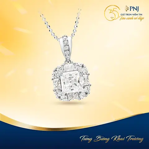 Cập Nhật Giá Vàng Và Thông Tin Cửa Hàng Pnj Next 27 Hà Nội - Huế Mới Nhất Cập Nhật Giá Vàng Và Thông Tin Cửa Hàng Pnj Next 27 Hà Nội - Huế Mới Nhất