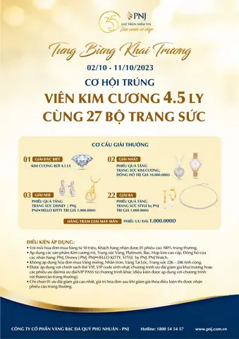 Cập Nhật Giá Vàng Và Thông Tin Cửa Hàng Pnj Next 27 Hà Nội - Huế Mới Nhất Cập Nhật Giá Vàng Và Thông Tin Cửa Hàng Pnj Next 27 Hà Nội - Huế Mới Nhất