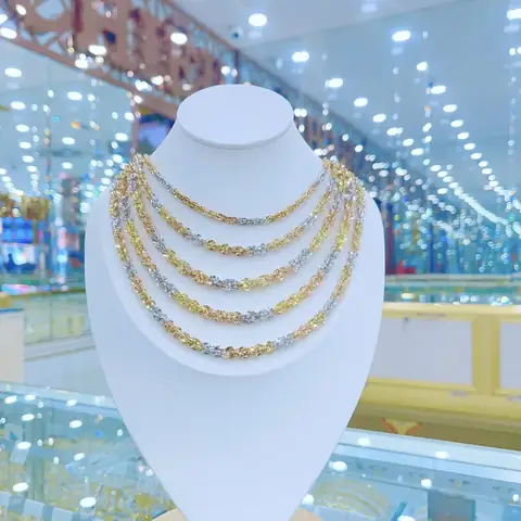 Giá Vàng Tại Cửa Hàng Vàng Bạc Đá Quý Hoàng Hiệp Cập Nhật Mới Nhất Giá Vàng Tại Cửa Hàng Vàng Bạc Đá Quý Hoàng Hiệp Cập Nhật Mới Nhất