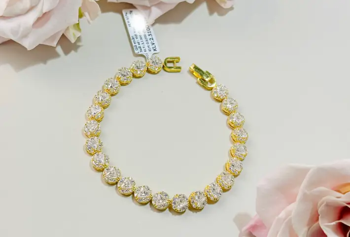 Bảng Giá Vàng Cửa Hàng Kim Hoa Hôm Nay Mới Nhất