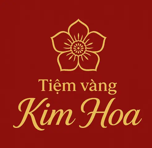 Bảng Giá Vàng Cửa Hàng Kim Hoa Hôm Nay Mới Nhất