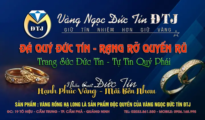 Cập Nhật Giá Vàng Cửa Hàng Vàng Bạc Ngọc Đức Mới Nhất Hôm Nay Cập Nhật Giá Vàng Cửa Hàng Vàng Bạc Ngọc Đức Mới Nhất Hôm Nay