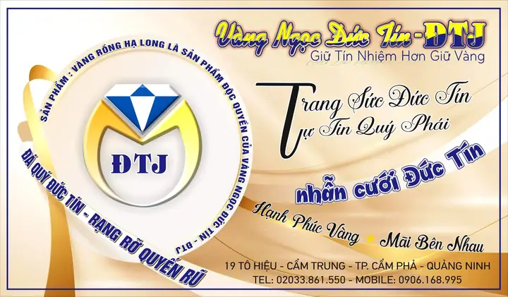 Cập Nhật Giá Vàng Cửa Hàng Vàng Bạc Ngọc Đức Mới Nhất Hôm Nay Cập Nhật Giá Vàng Cửa Hàng Vàng Bạc Ngọc Đức Mới Nhất Hôm Nay