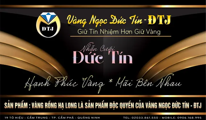Cập Nhật Giá Vàng Cửa Hàng Vàng Bạc Ngọc Đức Mới Nhất Hôm Nay Cập Nhật Giá Vàng Cửa Hàng Vàng Bạc Ngọc Đức Mới Nhất Hôm Nay