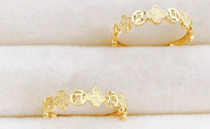 Bảng Giá Vàng Bạc Phương Anh Hôm Nay: Cập Nhật Mới Nhất Bảng Giá Vàng Bạc Phương Anh Hôm Nay: Cập Nhật Mới Nhất