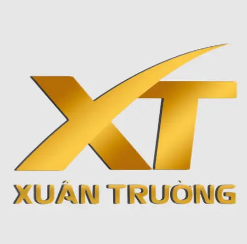 Bảng Giá Vàng Tại Cửa Hàng Vàng Bạc Xuân Trường Mới Nhất Hôm Nay