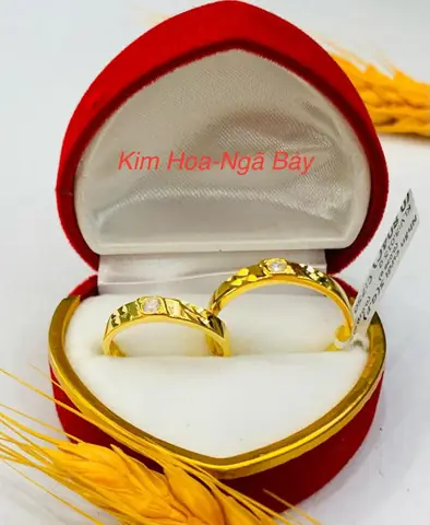 Cập Nhật Giá Vàng Kim Hòa 2 Hôm Nay Mới Nhất Cập Nhật Giá Vàng Kim Hòa 2 Hôm Nay Mới Nhất