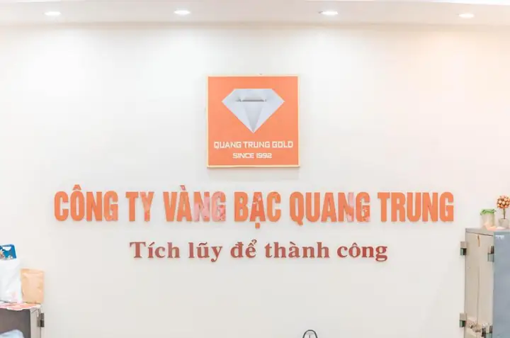 Cập Nhật Bảng Giá Vàng Tiệm Vàng Quang Trung Lào Cai Hôm Nay Mới Nhất Cập Nhật Bảng Giá Vàng Tiệm Vàng Quang Trung Lào Cai Hôm Nay Mới Nhất