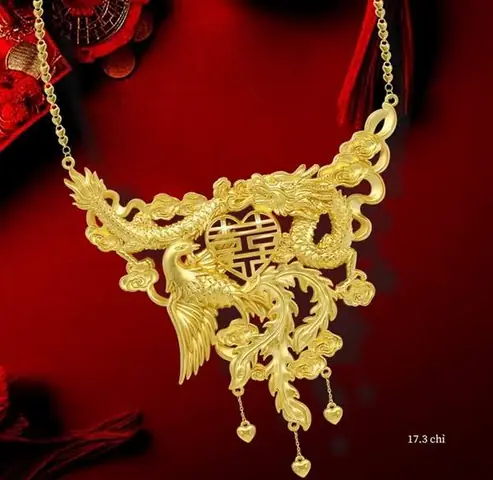 Giá Vàng Tại Dntn Vàng Bạc Hà Khánh Bắc Giang: Cập Nhật Mới Nhất Giá Vàng Tại Dntn Vàng Bạc Hà Khánh Bắc Giang: Cập Nhật Mới Nhất
