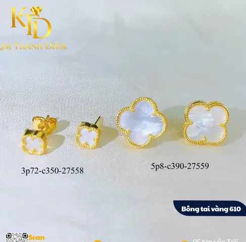 Thông Tin Doanh Nghiệp Tư Nhân Hiệu Vàng Kim Thanh Tuyền Và Cập Nhật Giá Vàng Mới Nhất Thông Tin Doanh Nghiệp Tư Nhân Hiệu Vàng Kim Thanh Tuyền Và Cập Nhật Giá Vàng Mới Nhất