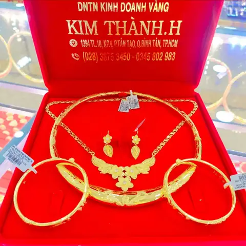 Thông Tin Doanh Nghiệp Tư Nhân Hiệu Vàng Kim Thanh Tuyền Và Cập Nhật Giá Vàng Mới Nhất Thông Tin Doanh Nghiệp Tư Nhân Hiệu Vàng Kim Thanh Tuyền Và Cập Nhật Giá Vàng Mới Nhất