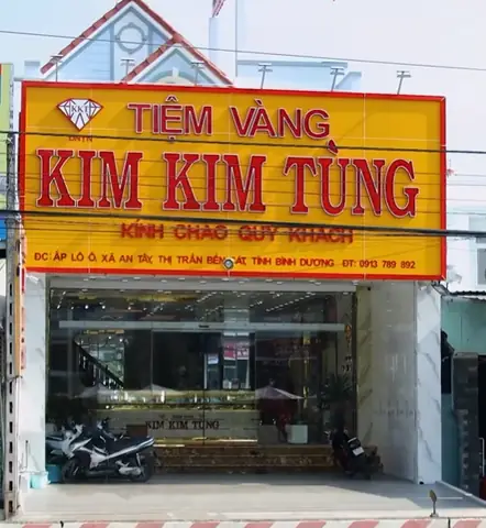Giá Vàng Doanh Nghiệp Tư Nhân Vàng Kim Tùng Giao Mới Nhất Hôm Nay Giá Vàng Doanh Nghiệp Tư Nhân Vàng Kim Tùng Giao Mới Nhất Hôm Nay