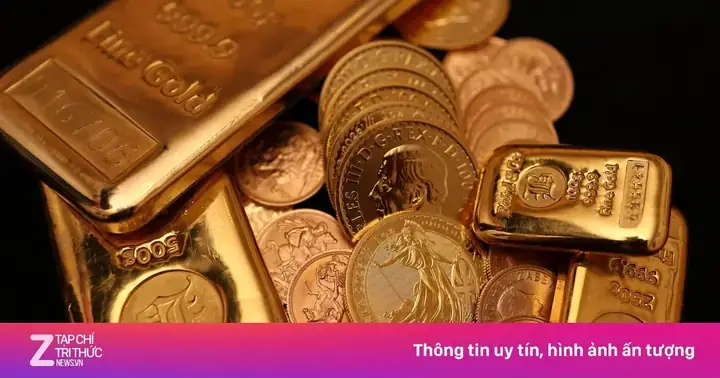 Giá Vàng Đông Nam Bộ Hôm Nay: Bảng Giá Vàng Sjc, 9999, Nhẫn Trơn Cập Nhật Mới Nhất Giá Vàng Đông Nam Bộ Hôm Nay: Bảng Giá Vàng Sjc, 9999, Nhẫn Trơn Cập Nhật Mới Nhất