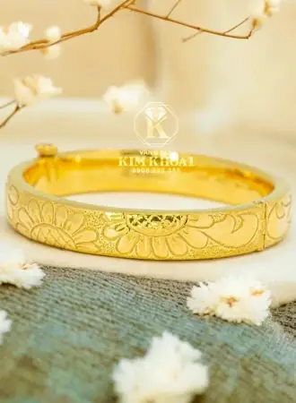 Cập Nhật Bảng Giá Vàng Kim Thoa Hôm Nay Mới Nhất Cập Nhật Bảng Giá Vàng Kim Thoa Hôm Nay Mới Nhất