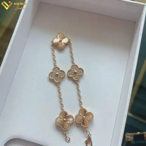 Bảng Giá Vàng Hiệu Vàng Ngọc Thạch Hôm Nay Mới Nhất Bảng Giá Vàng Hiệu Vàng Ngọc Thạch Hôm Nay Mới Nhất