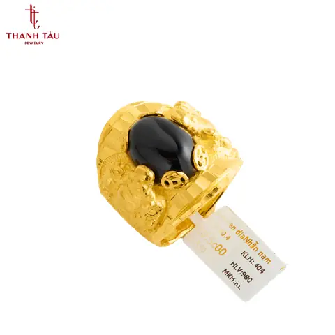 Bảng Giá Vàng Hiệu Vàng Thanh Tàu Mới Nhất Hôm Nay Bảng Giá Vàng Hiệu Vàng Thanh Tàu Mới Nhất Hôm Nay