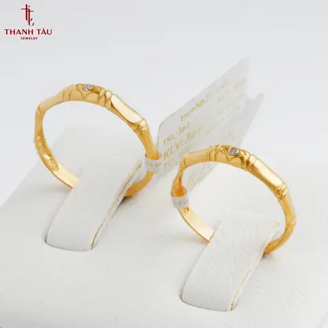 Bảng Giá Vàng Hiệu Vàng Thanh Tàu Mới Nhất Hôm Nay Bảng Giá Vàng Hiệu Vàng Thanh Tàu Mới Nhất Hôm Nay