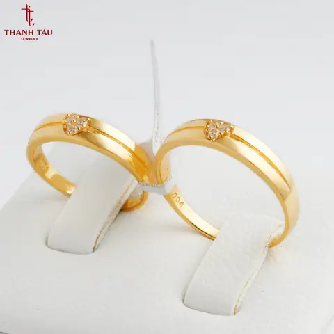 Bảng Giá Vàng Hiệu Vàng Thanh Tàu Mới Nhất Hôm Nay Bảng Giá Vàng Hiệu Vàng Thanh Tàu Mới Nhất Hôm Nay