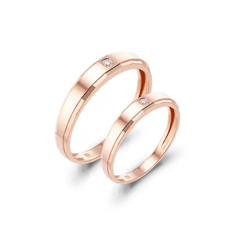 Cập Nhật Giá Vàng Huy Thanh Jewelry Hôm Nay: Bảng Giá Chi Tiết Mới Nhất Cập Nhật Giá Vàng Huy Thanh Jewelry Hôm Nay: Bảng Giá Chi Tiết Mới Nhất