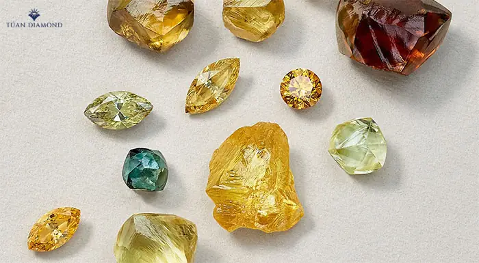 Cập Nhật Giá Vàng Kim Cương Khang Tuấn Hôm Nay Mới Nhất Cập Nhật Giá Vàng Kim Cương Khang Tuấn Hôm Nay Mới Nhất