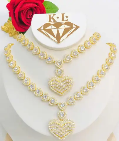 Cập Nhật Giá Vàng Kim Cương Khang Tuấn Hôm Nay Mới Nhất Cập Nhật Giá Vàng Kim Cương Khang Tuấn Hôm Nay Mới Nhất