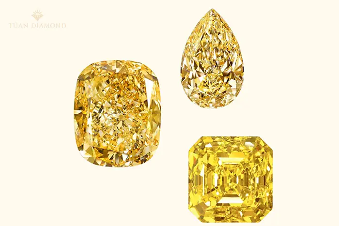Cập Nhật Giá Vàng Kim Cương Khang Tuấn Hôm Nay Mới Nhất Cập Nhật Giá Vàng Kim Cương Khang Tuấn Hôm Nay Mới Nhất