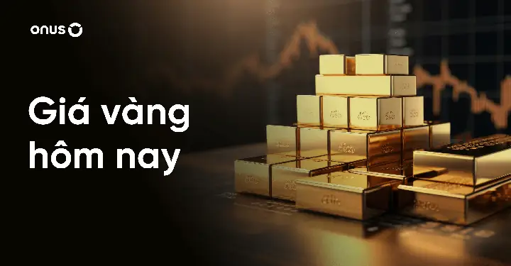 Giá Vàng Hôm Nay Tại Lào Cai: Cập Nhật Biến Động Các Loại Vàng Mới Nhất Giá Vàng Hôm Nay Tại Lào Cai: Cập Nhật Biến Động Các Loại Vàng Mới Nhất